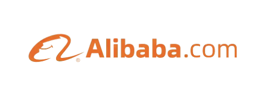 Alibaba